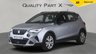 USED 2023 23 SEAT ARONA 1.0 TSI XPERIENCE Euro 6 (s/s) 5dr SPRING SALE NOW ON, SAVE 100s!