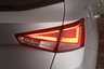 USED 2023 23 SEAT ARONA 1.0 TSI XPERIENCE Euro 6 (s/s) 5dr SPRING SALE NOW ON, SAVE 100s!