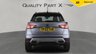 USED 2023 23 SEAT ARONA 1.0 TSI XPERIENCE Euro 6 (s/s) 5dr SPRING SALE NOW ON, SAVE 100s!