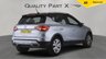 USED 2023 23 SEAT ARONA 1.0 TSI XPERIENCE Euro 6 (s/s) 5dr SPRING SALE NOW ON, SAVE 100s!