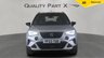 USED 2023 23 SEAT ARONA 1.0 TSI XPERIENCE Euro 6 (s/s) 5dr SPRING SALE NOW ON, SAVE 100s!
