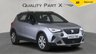 USED 2023 23 SEAT ARONA 1.0 TSI XPERIENCE Euro 6 (s/s) 5dr SPRING SALE NOW ON, SAVE 100s!