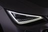 USED 2023 23 SEAT ARONA 1.0 TSI XPERIENCE Euro 6 (s/s) 5dr SPRING SALE NOW ON, SAVE 100s!