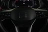 USED 2023 23 SEAT ARONA 1.0 TSI XPERIENCE Euro 6 (s/s) 5dr SPRING SALE NOW ON, SAVE 100s!
