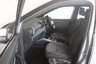 USED 2023 23 SEAT ARONA 1.0 TSI XPERIENCE Euro 6 (s/s) 5dr SPRING SALE NOW ON, SAVE 100s!
