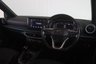 USED 2023 23 SEAT ARONA 1.0 TSI XPERIENCE Euro 6 (s/s) 5dr SPRING SALE NOW ON, SAVE 100s!