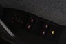 USED 2023 23 SEAT ARONA 1.0 TSI XPERIENCE Euro 6 (s/s) 5dr SPRING SALE NOW ON, SAVE 100s!
