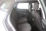 USED 2023 23 SEAT ARONA 1.0 TSI XPERIENCE Euro 6 (s/s) 5dr SPRING SALE NOW ON, SAVE 100s!