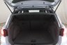 USED 2023 23 SEAT ARONA 1.0 TSI XPERIENCE Euro 6 (s/s) 5dr SPRING SALE NOW ON, SAVE 100s!