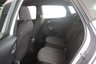 USED 2023 23 SEAT ARONA 1.0 TSI XPERIENCE Euro 6 (s/s) 5dr SPRING SALE NOW ON, SAVE 100s!