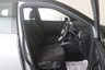 USED 2023 23 SEAT ARONA 1.0 TSI XPERIENCE Euro 6 (s/s) 5dr SPRING SALE NOW ON, SAVE 100s!
