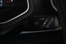 USED 2023 23 SEAT ARONA 1.0 TSI XPERIENCE Euro 6 (s/s) 5dr SPRING SALE NOW ON, SAVE 100s!