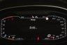 USED 2023 23 SEAT ARONA 1.0 TSI XPERIENCE Euro 6 (s/s) 5dr SPRING SALE NOW ON, SAVE 100s!
