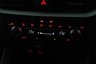 USED 2023 23 SEAT ARONA 1.0 TSI XPERIENCE Euro 6 (s/s) 5dr SPRING SALE NOW ON, SAVE 100s!