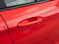 USED 2020 70 FORD FIESTA 1.0T EcoBoost ST-Line Edition Hatchback 5dr Petrol Manual Euro 6 (s/s) (95 ps) 