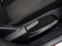 USED 2020 70 FORD FIESTA 1.0T EcoBoost ST-Line Edition Hatchback 5dr Petrol Manual Euro 6 (s/s) (95 ps) 