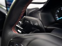 USED 2020 70 FORD FIESTA 1.0T EcoBoost ST-Line Edition Hatchback 5dr Petrol Manual Euro 6 (s/s) (95 ps) 