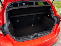 USED 2020 70 FORD FIESTA 1.0T EcoBoost ST-Line Edition Hatchback 5dr Petrol Manual Euro 6 (s/s) (95 ps) 