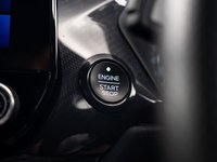 USED 2020 70 FORD FIESTA 1.0T EcoBoost ST-Line Edition Hatchback 5dr Petrol Manual Euro 6 (s/s) (95 ps) 