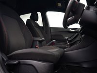 USED 2020 70 FORD FIESTA 1.0T EcoBoost ST-Line Edition Hatchback 5dr Petrol Manual Euro 6 (s/s) (95 ps) 