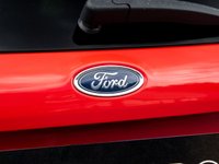 USED 2020 70 FORD FIESTA 1.0T EcoBoost ST-Line Edition Hatchback 5dr Petrol Manual Euro 6 (s/s) (95 ps) 