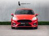 USED 2020 70 FORD FIESTA 1.0T EcoBoost ST-Line Edition Hatchback 5dr Petrol Manual Euro 6 (s/s) (95 ps) 