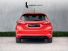 USED 2020 70 FORD FIESTA 1.0T EcoBoost ST-Line Edition Hatchback 5dr Petrol Manual Euro 6 (s/s) (95 ps) 