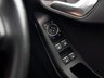 USED 2020 70 FORD FIESTA 1.0T EcoBoost ST-Line Edition Hatchback 5dr Petrol Manual Euro 6 (s/s) (95 ps) 