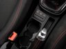 USED 2020 70 FORD FIESTA 1.0T EcoBoost ST-Line Edition Hatchback 5dr Petrol Manual Euro 6 (s/s) (95 ps) 