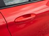 USED 2020 70 FORD FIESTA 1.0T EcoBoost ST-Line Edition Hatchback 5dr Petrol Manual Euro 6 (s/s) (95 ps) 