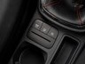 USED 2020 70 FORD FIESTA 1.0T EcoBoost ST-Line Edition Hatchback 5dr Petrol Manual Euro 6 (s/s) (95 ps) 
