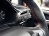 USED 2020 70 FORD FIESTA 1.0T EcoBoost ST-Line Edition Hatchback 5dr Petrol Manual Euro 6 (s/s) (95 ps) 
