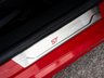 USED 2020 70 FORD FIESTA 1.0T EcoBoost ST-Line Edition Hatchback 5dr Petrol Manual Euro 6 (s/s) (95 ps) 