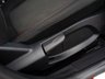 USED 2020 70 FORD FIESTA 1.0T EcoBoost ST-Line Edition Hatchback 5dr Petrol Manual Euro 6 (s/s) (95 ps) 
