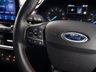 USED 2020 70 FORD FIESTA 1.0T EcoBoost ST-Line Edition Hatchback 5dr Petrol Manual Euro 6 (s/s) (95 ps) 