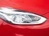 USED 2020 70 FORD FIESTA 1.0T EcoBoost ST-Line Edition Hatchback 5dr Petrol Manual Euro 6 (s/s) (95 ps) 