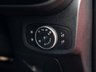 USED 2020 70 FORD FIESTA 1.0T EcoBoost ST-Line Edition Hatchback 5dr Petrol Manual Euro 6 (s/s) (95 ps) 