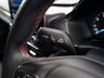 USED 2020 70 FORD FIESTA 1.0T EcoBoost ST-Line Edition Hatchback 5dr Petrol Manual Euro 6 (s/s) (95 ps) 