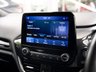 USED 2020 70 FORD FIESTA 1.0T EcoBoost ST-Line Edition Hatchback 5dr Petrol Manual Euro 6 (s/s) (95 ps) 