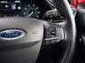 USED 2020 70 FORD FIESTA 1.0T EcoBoost ST-Line Edition Hatchback 5dr Petrol Manual Euro 6 (s/s) (95 ps) 