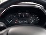 USED 2020 70 FORD FIESTA 1.0T EcoBoost ST-Line Edition Hatchback 5dr Petrol Manual Euro 6 (s/s) (95 ps) 
