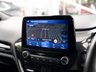 USED 2020 70 FORD FIESTA 1.0T EcoBoost ST-Line Edition Hatchback 5dr Petrol Manual Euro 6 (s/s) (95 ps) 