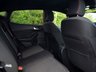 USED 2020 70 FORD FIESTA 1.0T EcoBoost ST-Line Edition Hatchback 5dr Petrol Manual Euro 6 (s/s) (95 ps) 