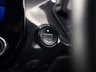 USED 2020 70 FORD FIESTA 1.0T EcoBoost ST-Line Edition Hatchback 5dr Petrol Manual Euro 6 (s/s) (95 ps) 
