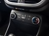 USED 2020 70 FORD FIESTA 1.0T EcoBoost ST-Line Edition Hatchback 5dr Petrol Manual Euro 6 (s/s) (95 ps) 