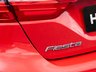 USED 2020 70 FORD FIESTA 1.0T EcoBoost ST-Line Edition Hatchback 5dr Petrol Manual Euro 6 (s/s) (95 ps) 