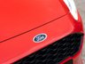 USED 2020 70 FORD FIESTA 1.0T EcoBoost ST-Line Edition Hatchback 5dr Petrol Manual Euro 6 (s/s) (95 ps) 