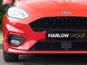 USED 2020 70 FORD FIESTA 1.0T EcoBoost ST-Line Edition Hatchback 5dr Petrol Manual Euro 6 (s/s) (95 ps) 
