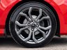 USED 2020 70 FORD FIESTA 1.0T EcoBoost ST-Line Edition Hatchback 5dr Petrol Manual Euro 6 (s/s) (95 ps) 