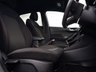 USED 2020 70 FORD FIESTA 1.0T EcoBoost ST-Line Edition Hatchback 5dr Petrol Manual Euro 6 (s/s) (95 ps) 
